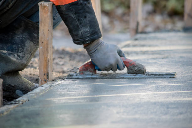 Best Decorative Concrete in Amityville, NY
