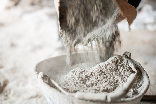 Best Concrete Removal and Replacement in Amityville, NY